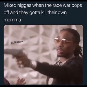 Meet your Posher, Oscar